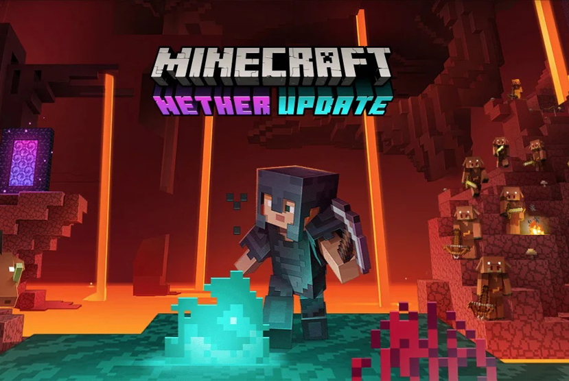 free download minecraft realms for mac